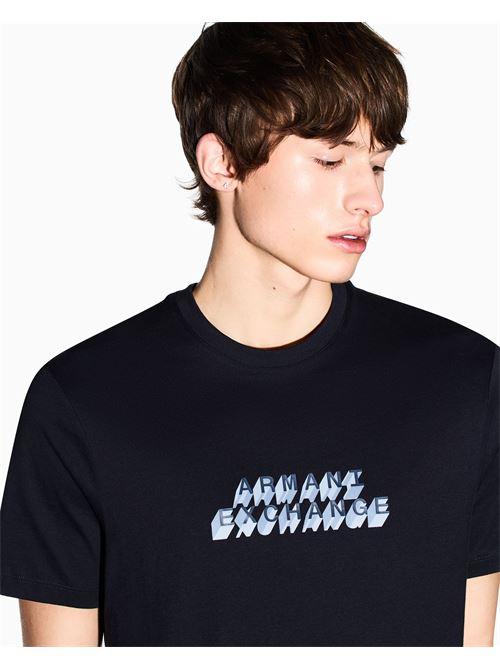  ARMANI EXCHANGE | XM002779 AF10358/UB101